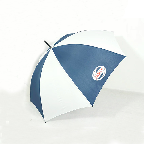 Event Golf Umbrella